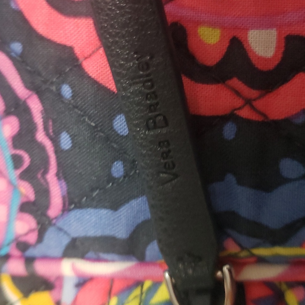 Purse - Picture 3 of 5